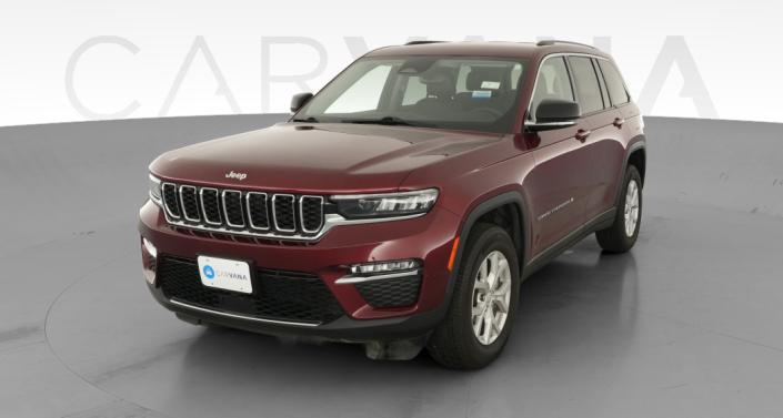 jeep grand cherokee 2023 1C4RJHBG3PC627457 image jeep grand cherokee 2023 1C4RJHBG3PC627457 image